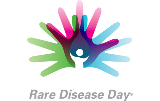 Día mundial de las enfermedades raras