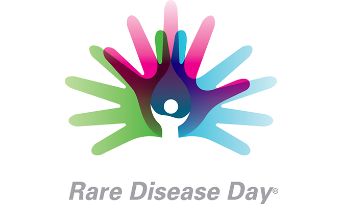 Día mundial de las enfermedades raras